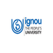 IGNOU Extends Ph.D. Admission For AY 2024-25; Apply till November 25